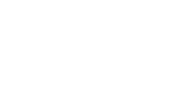 Azotep